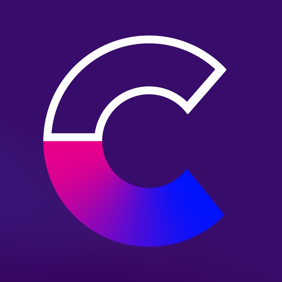 Космолот apk. Cosmolot icon.