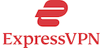 Express VPN [Multigeo] CPI