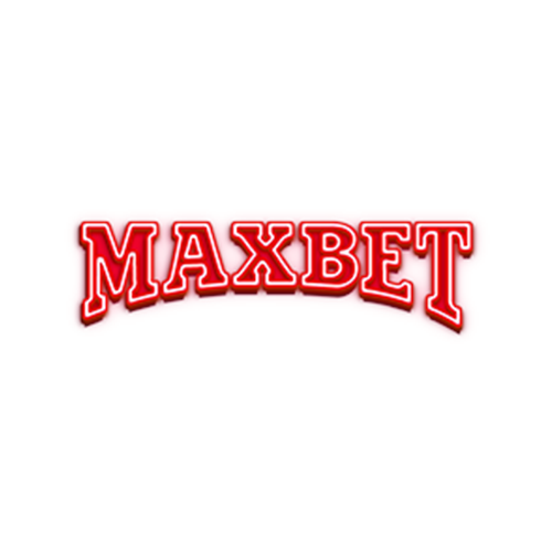 maxbetslots.ru
