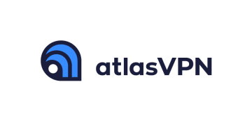 Atlas VPN IOS [AU, US] CPI